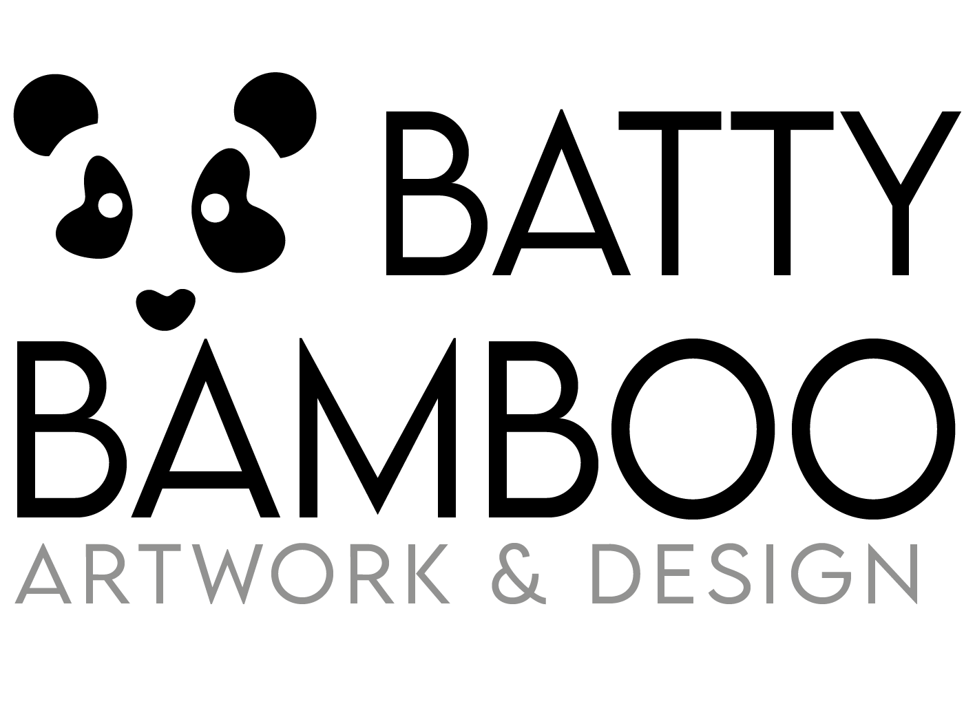 Batty Bamboo